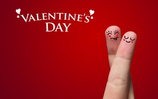 Valentines_Day 106.jpg
